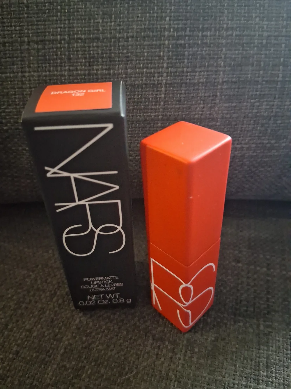 NARS brand new